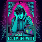 Third Party Situation